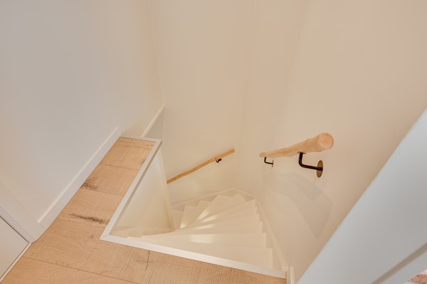 Medium property photo - Sint Brandarisstraat 26, 4524 BH Sluis